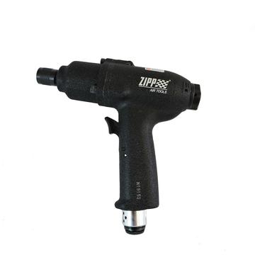 Impact Driver – ZippAir.com