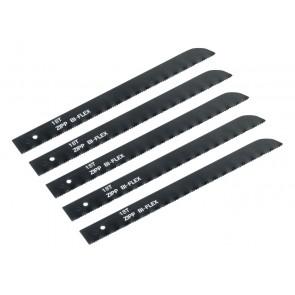Air Saw Blades – ZippAir.com
