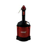 Lock Bolt Tool