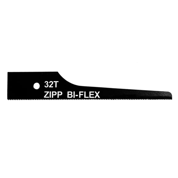314932Z-1 32 TEETH ZIPP BI-FLEX SAW BLADE
