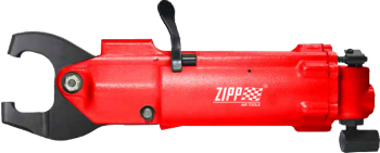 ZCR060A15 Compression Rivet Squeezer (Tandem Cylinder)
