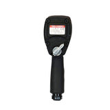 ZIW480 -- 800 ft-lb 1/2" Twin Hammer Impact Wrench