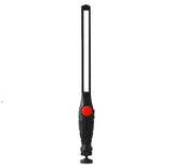 ZL-9880WU 15W LED White with UV Function