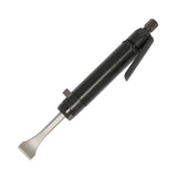ZNS5SUS Scaler (Heavy Duty) Made in USA