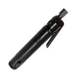 ZNS5SUS Scaler (Heavy Duty) Made in USA