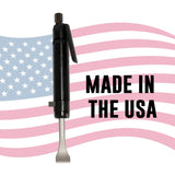 ZNS5SUS Scaler (Heavy Duty) Made in USA