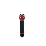 ZRD700 1/2" Industrial Air Reversible Drill
