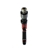 ZRD700 1/2" Industrial Air Reversible Drill