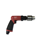 ZRD700 1/2" Industrial Air Reversible Drill