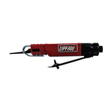 ZS311M -- 10mm stroke - 10,000 BPM Mini Air Body Saw (Metal Housing)