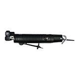 ZS311 -- 10mm stroke -- 9,500 BPM -- Anti Vibration Air Body Saw (Metal Housing)