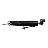 ZS311 -- 10mm stroke -- 9,500 BPM -- Anti Vibration Air Body Saw (Metal Housing)