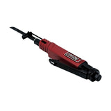 ZS317M -- 20mm Stroke -- 8,500 BPM -- Mini Pipe Saw (Metal Housing)