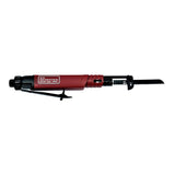 ZS317M -- 20mm Stroke -- 8,500 BPM -- Mini Pipe Saw (Metal Housing)