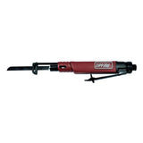 ZS317M -- 20mm Stroke -- 8,500 BPM -- Mini Pipe Saw (Metal Housing)