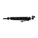 ZS317 -- 25mm Stroke -- 5,000 BPM -- Anti vibration Pipe Saw rear exhaust (Metal Housing )