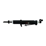 ZS329 -- 25mm stroke -- 5,000 BPM -- Air Pipe Saw  (Clam-Shell Composite Housing)