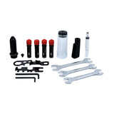 Lock Bolt Tool Kit