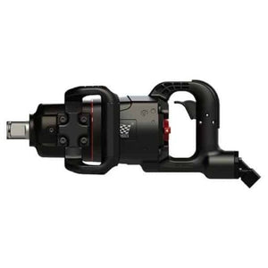 ZIW1201 -- 2,400 ft-lb --1" Composite Twin Hammer Inline Impact wrench