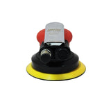 ZP354-5 -- 5" Air Random Orbital Sander Non vacuum