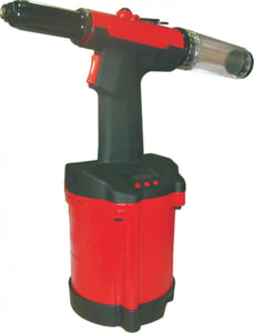 ZT2318 1/4" Air Hydraulic Riveter