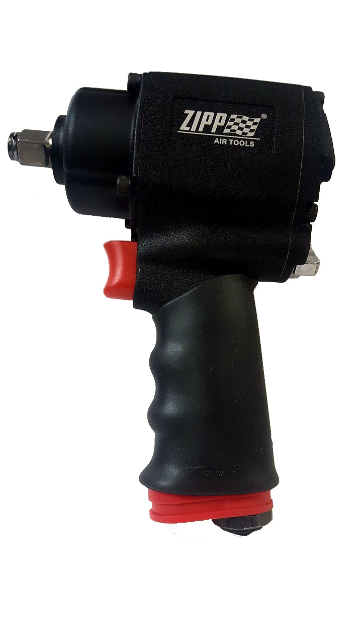 イングリッシュアドベンチャー　2セット　ジャンク品 Impact Wrenches – ZippAir.com