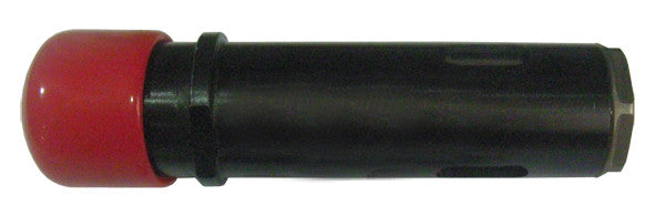 Lock bolt Nose Assembly – ZippAir.com