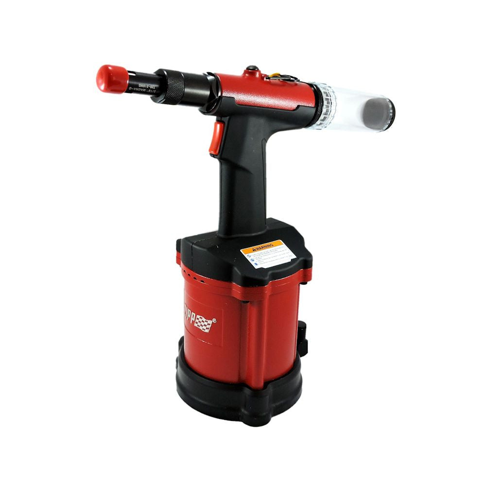 LOCKFIELD EQUIPMENT WT-40 楢 LOCKFIELD EQUIPMENT 〈GT40〉 | ENTER SEEK エンターシーク