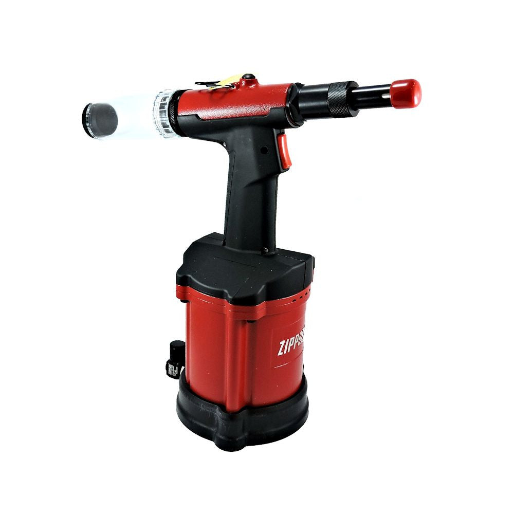 ZT2318H -- 5,000 lb Traction Power. Vacuum Lock Bolt Tool 3