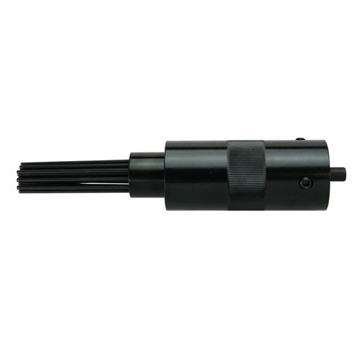 CA2321 Needle Scaler Attachment (Air Hammer)