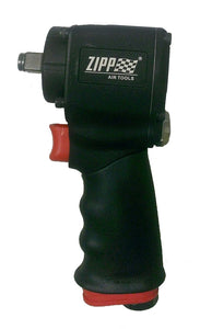 ZIW4207JB -- 500 ft-lb 1/2" Mini Impact Wrench with Ball socket retainer