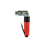 ZAD336  3/8" 90 degree Angle Air Drill