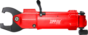 ZCR030A15 Presse à riveter à compression-cylindre simple