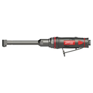 ZD2333L 90˚ Industrial Angle Drill -Threaded type
