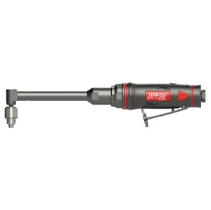 ZD2335L - 90˚ Industrial Angle Drill -Chuck type