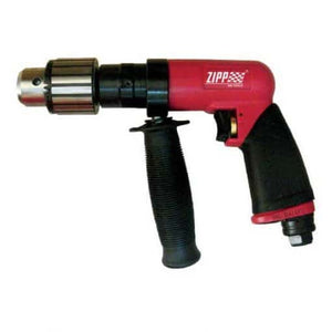 ZD300 1/2 inch Industrial Air Drill