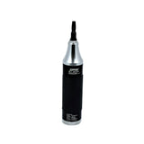 ZF1 -- 21,000 BPM -- 0-5~1mm Stroke -- Vibration Reduced Air Lapper