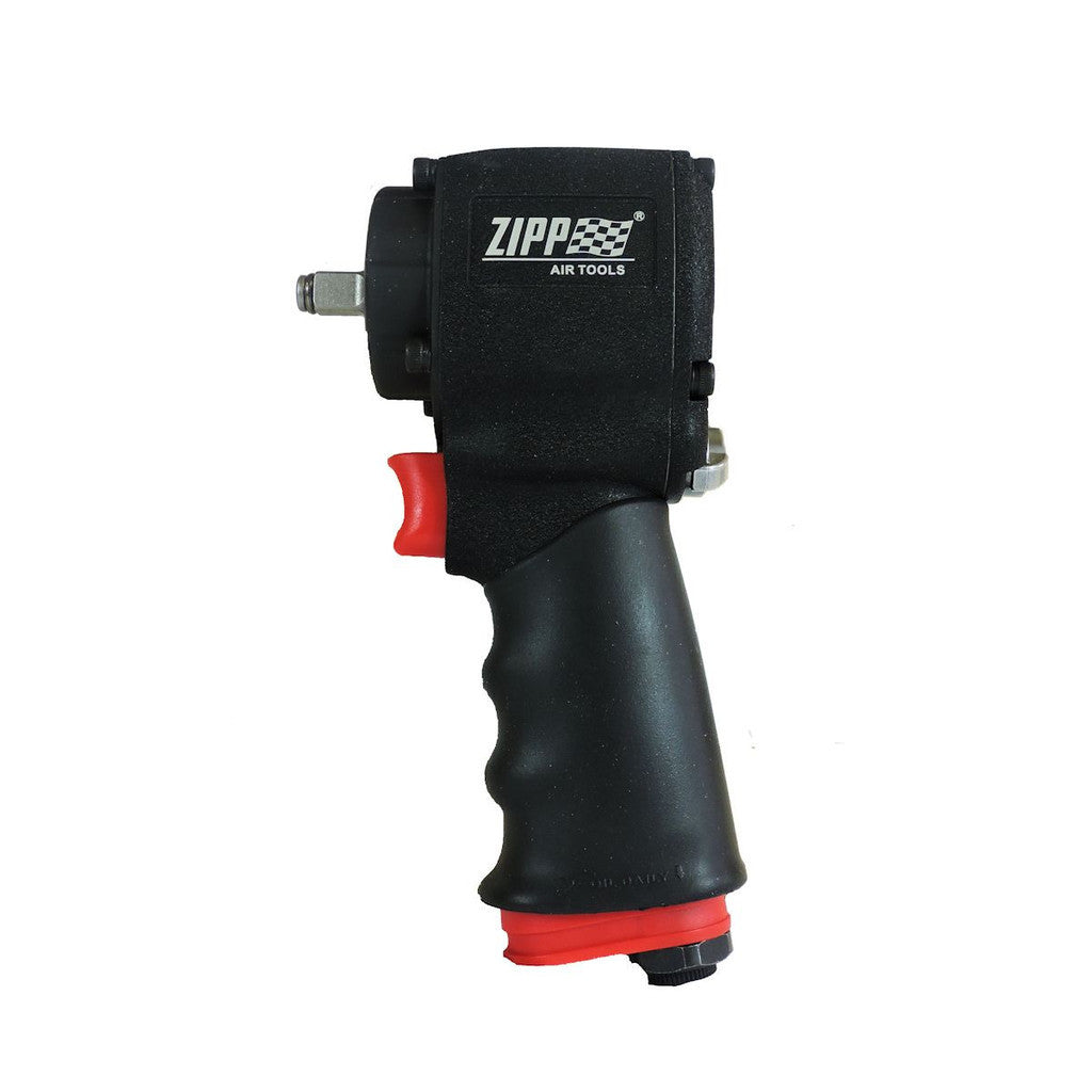 Impact Wrenches – ZippAir.com