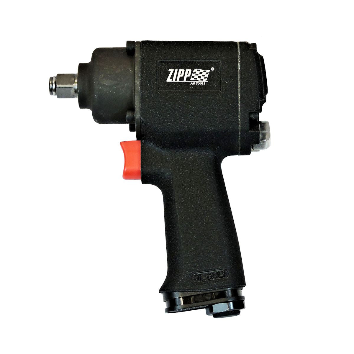 ZIW-440_L_SIDE_2048x.jpg?v=