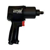 ZIW465R --  450 ft-lb 1/2" Twin Hammer Classic Design Impact Wrench