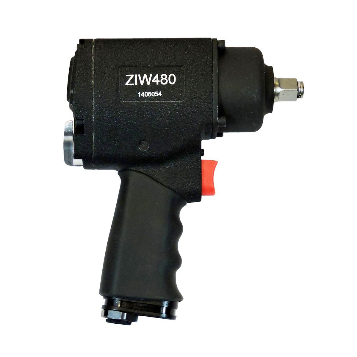 ZIW480 -- 800 ft-lb 1/2
