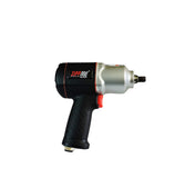 ZIW1015C -- 820 ft-lb 1/2" Composite Twin Hammer Air Impact Wrench