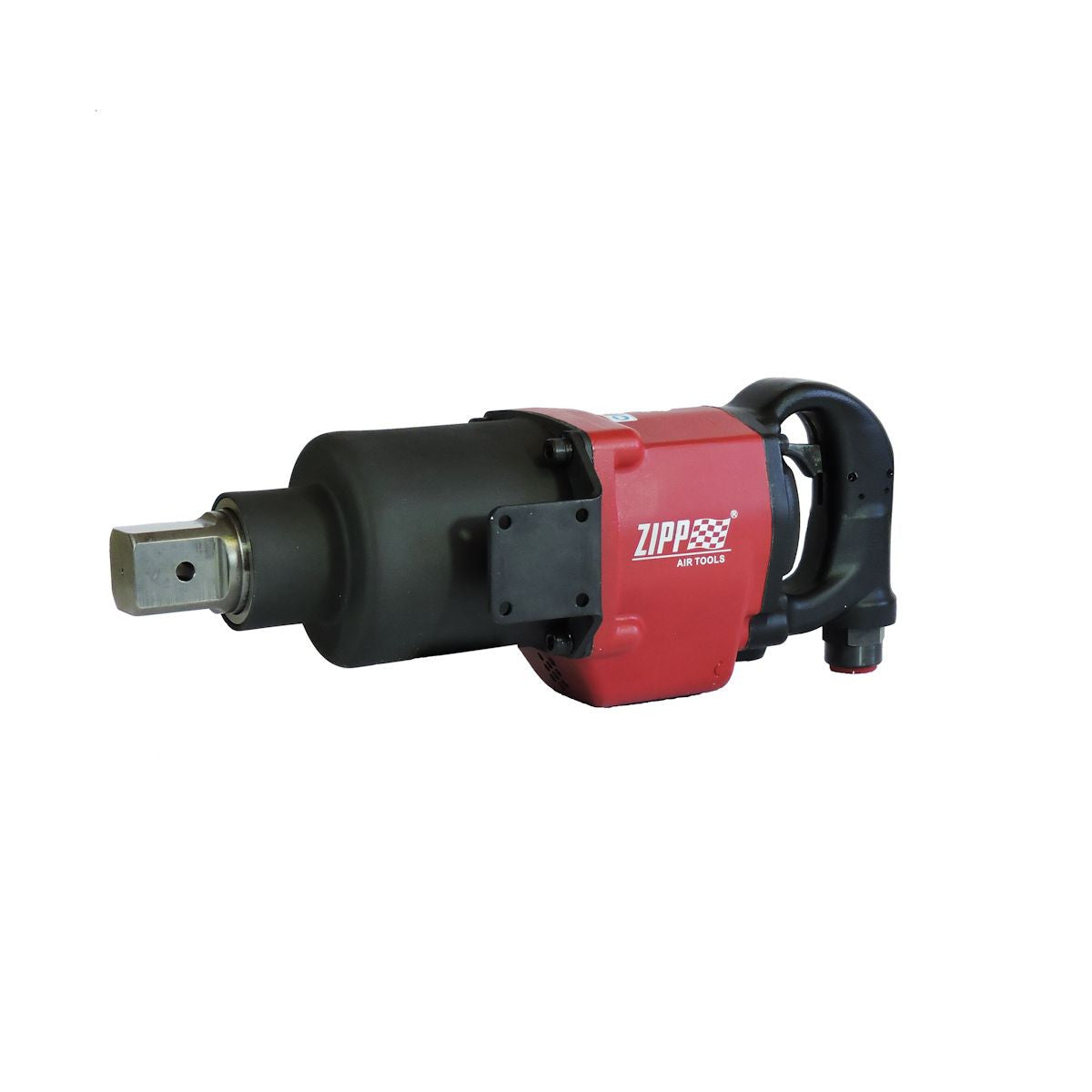 ZIW1076 -- 2,500 ft-lb -- 1-1/2