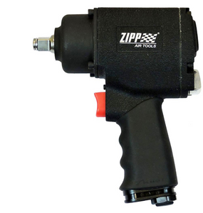 ZIW4510 -- 1,000 ft-lb 1/2" Twin Hammer Impact Wrench