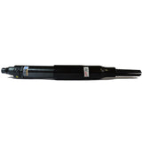 ZKJ379 -- 4,400 BPM --  Medium Duty Needle Scaler