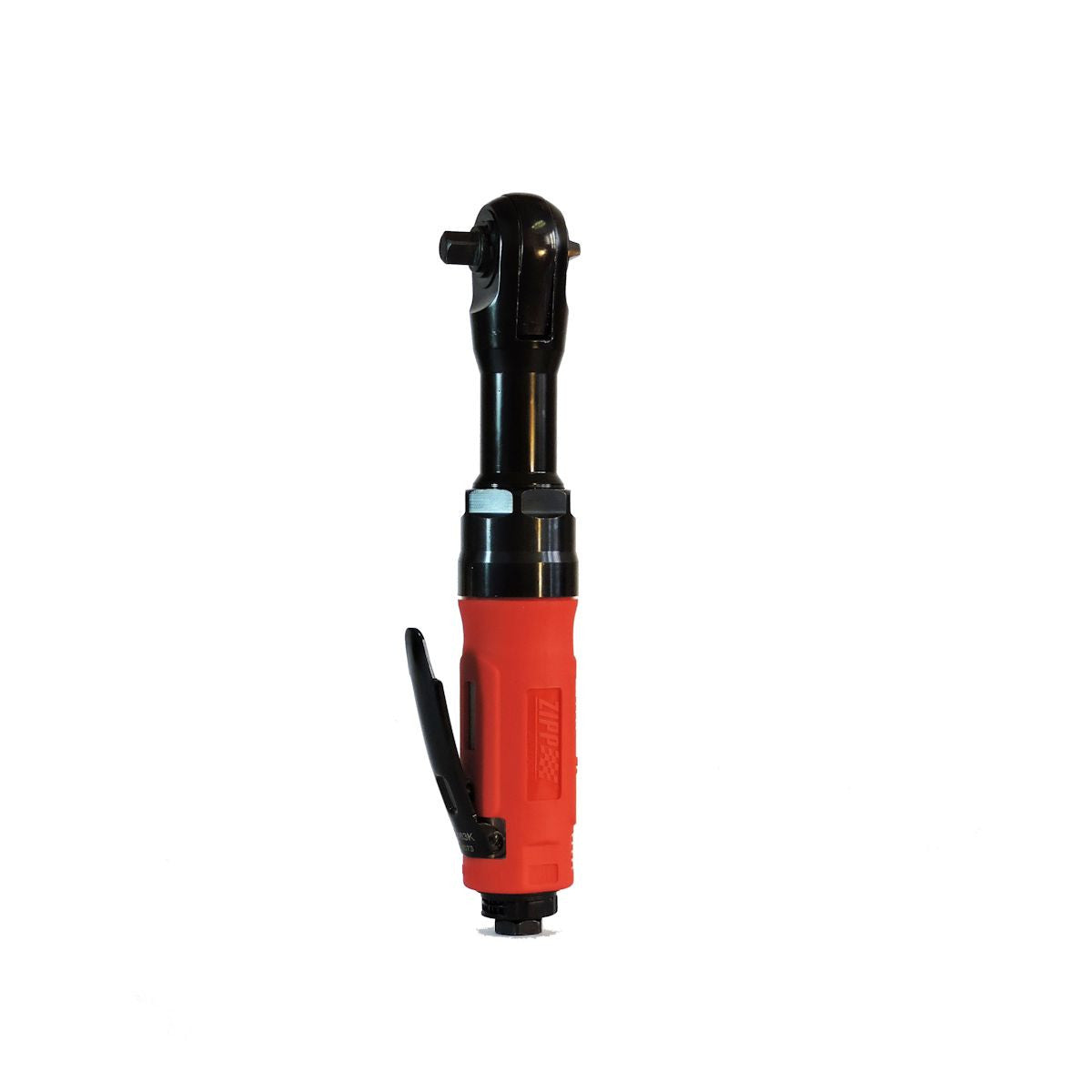 ZP163 -- 50 ft-lb 3/8