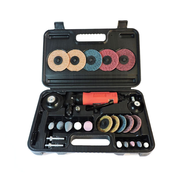 ZP-319_kit_Web_grande.jpg?v=
