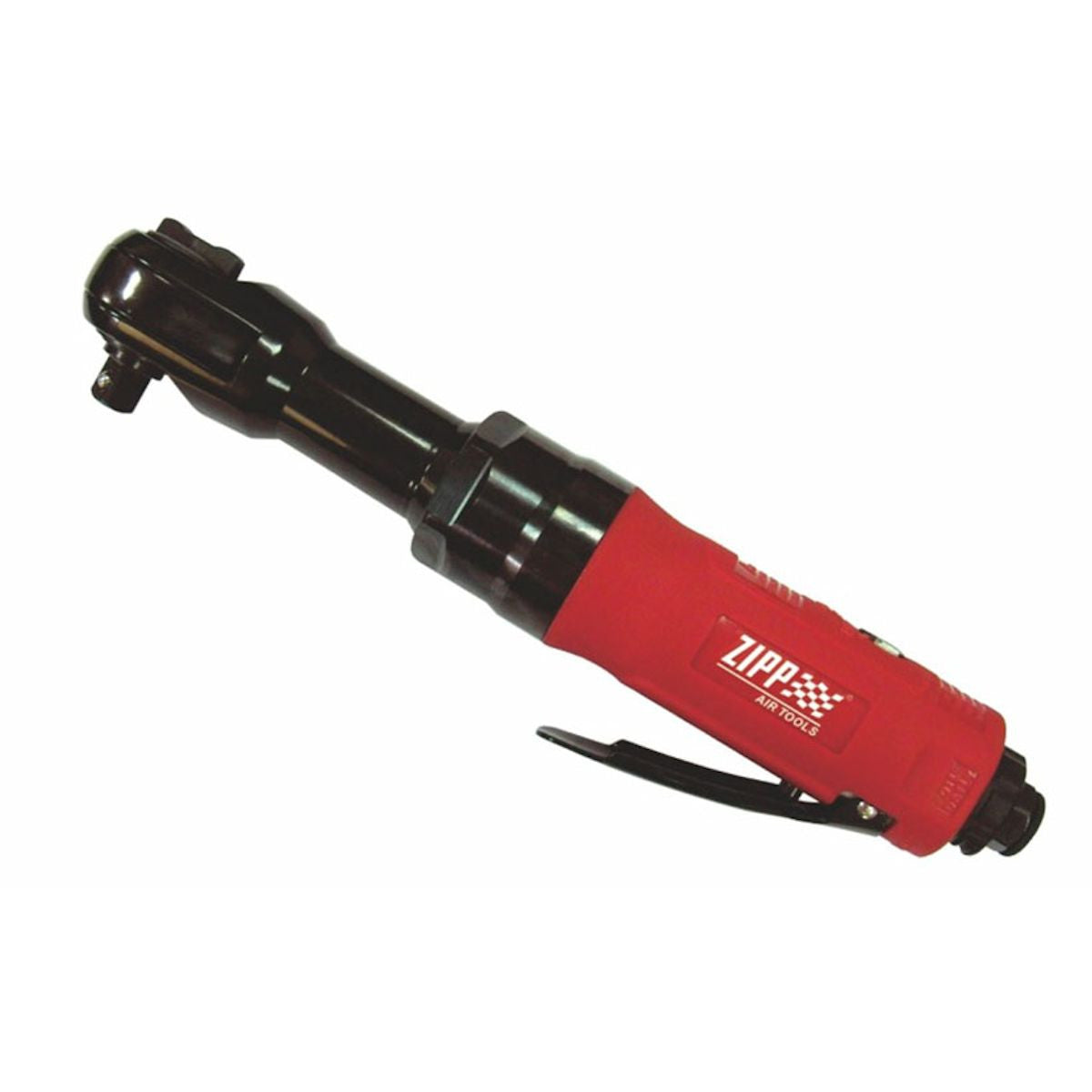 ZP161K -- 50 ft-lb 1/2