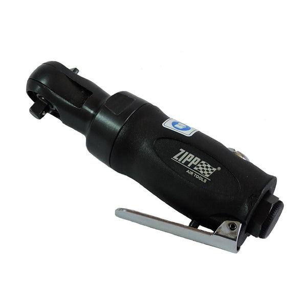 ZP168_Ebay_grande.JPG?v=1534816085