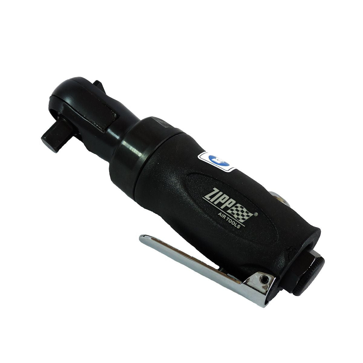 ZP169_Ebay_2048x.JPG?v=1534816085